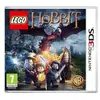 Image de Lego Le Hobbit - 3DS