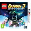Image de Lego Batman 3 Au-Dela de Gotham - Jeu 3DS