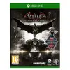 Image de Warner Bros. Games BATMAN ARKHAM KNIGHT