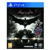 Image de Warner Bros. Games BATMAN ARKHAM KNIGHT