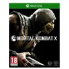 Image de Warner Bros. Games MORTAL KOMBAT X XBOX ONE VF