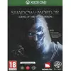Image de Warner La Terre du Milieu Ombre du Mordor Xbox