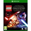 Image de Warner Bros. Games Lego Star Wars : Le Réveil de la Force - Xbox One