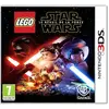 Image de LEGO Star Wars : Le Réveil de la Force