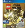 Image de Warner Lego Star Wars Le Réveil de la Force