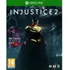Image de Warner Bros. Games Injustice 2 - Xbox One