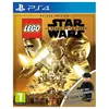 Image de LEGO Star Wars: Le Réveil De La Force Deluxe Edition