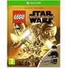 Image de Warner bros. games Jeu vidéo Le Réveil de la Force - Deluxe Edition