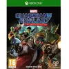 Image de Warner bros. games Jeu vidéo d'aventure narratif - Xbox One