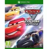 Image de Warner Bros. Games Cars 3 : course vers la victoire - Xbox One