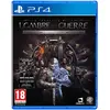 Image de WARNER BROS L'Ombre de la Guerre Silver Edition