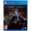 Image de Warner Bros. Games La Terre du Milieu : L'Ombre de la Guerre - PS4