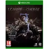 Image de Warner Bros. Games La Terre du Milieu : L'Ombre de la Guerre - Xbox One