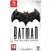 Image de WARNER BROS Batman - The Telltale Series Jeu Switch