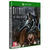 Image de Warner home video Jeu vidéo d'aventure Batman : L'Ennemi intérieur