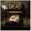 Image de Warner home video Jeu vidéo The Walking Dead : La Collection - Xbox One