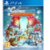 Image de Warner bros. games Jeu vidéo Scribblenauts Showdown