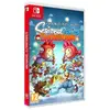 Image de Scribblenauts Showdown