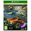 Image de Rocket League Ultimate Edition - Xbox One