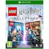 Image de Lego Harry Potter Collection - Xbox One