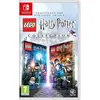 Image de Warner Lego Harry Potter Collection - SWITCH