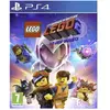 Image de Warner Bros La Grande Aventure LEGO 2 - PS4
