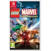 Image de LEGO Marvel Super Heroes