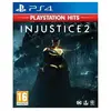 Image de Injustice 2 Playstation Hits