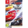 Image de Cars 3 Jeu Switch