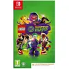 Image de Warner Games Lego DC Super-Vilains