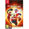 Image de warner games Lego Les Indestructibles