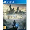 Image de WARNER BROS Hogwarts Legacy L Heritage de Poudlard