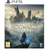 Image de Sony Hogwarts Legacy : L'Héritage de Poudlard - PS5