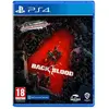 Image de Back 4 Blood