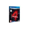Image de Warner bros. games Back 4 Blood - PS4