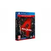 Image de Warner Bros Back 4 Blood Edition Deluxe - PS4