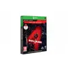 Image de Warner Games Back 4 Blood Edition Deluxe