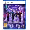 Image de Warner Games Gotham Knights - PS5