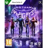 Image de Gotham Knights