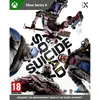 Image de Warner bros. games Jeu vidéo Suicide Squad : Kill the Justice League - Xbox Series X