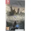 Image de Warner Bros Hogwarts Legacy L'Héritage de Poudlard