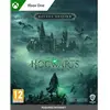 Image de Warner Bros Hogwarts Legacy: L'Héritage de Poudlard - Edition Deluxe