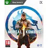 Image de Warner Games Mortal Kombat 1 - Xbox Series X