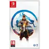 Image de Warner bros. games Mortal Kombat 1 - Nintendo Switch