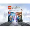 Image de Lego Harry Potter Collection