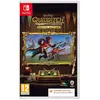 Image de Harry Potter Champions de Quidditch Edition Deluxe - Switch
