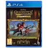 Image de Harry Potter Champions de Quidditch