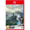 Image de SW2 Hogwarts Legacy L Heritage de Poudlard