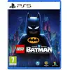 Image de LEGO Batman L Heritage du Chevalier Noir