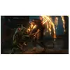 Image de Middle-earth: Shadow of War